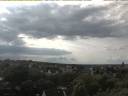 Vorschaubild von 05.07.2026 16:24