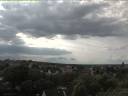 Vorschaubild von 05.07.2026 16:24