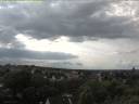 Vorschaubild von 05.07.2026 16:25