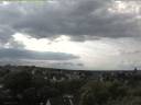 Vorschaubild von 05.07.2026 16:25
