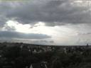 Vorschaubild von 05.07.2026 16:26