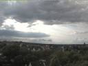 Vorschaubild von 05.07.2026 16:26