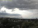 Vorschaubild von 05.07.2026 16:27