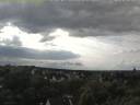 Vorschaubild von 05.07.2026 16:27