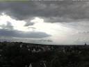 Vorschaubild von 05.07.2026 16:28