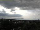 Vorschaubild von 05.07.2026 16:28