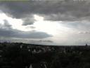 Vorschaubild von 05.07.2026 16:29