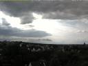 Vorschaubild von 05.07.2026 16:29