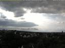 Vorschaubild von 05.07.2026 16:30