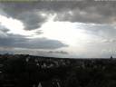 Vorschaubild von 05.07.2026 16:30