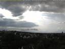 Vorschaubild von 05.07.2026 16:31