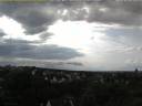 Vorschaubild von 05.07.2026 16:31