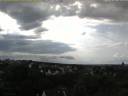Vorschaubild von 05.07.2026 16:32