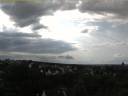 Vorschaubild von 05.07.2026 16:33