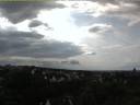 Vorschaubild von 05.07.2026 16:34