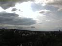 Vorschaubild von 05.07.2026 16:35