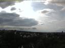Vorschaubild von 05.07.2026 16:35