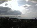 Vorschaubild von 05.07.2026 16:36