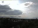 Vorschaubild von 05.07.2026 16:37
