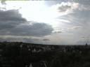 Vorschaubild von 05.07.2026 16:38