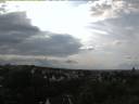 Vorschaubild von 05.07.2026 16:38