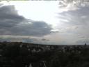 Vorschaubild von 05.07.2026 16:39