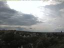 Vorschaubild von 05.07.2026 16:40