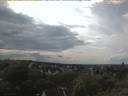 Vorschaubild von 05.07.2026 16:41
