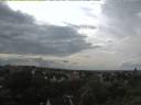 Vorschaubild von 05.07.2026 16:41