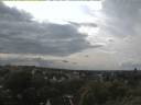 Vorschaubild von 05.07.2026 16:42
