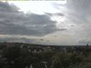 Vorschaubild von 05.07.2026 16:42