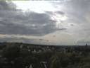 Vorschaubild von 05.07.2026 16:43