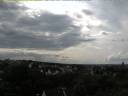 Vorschaubild von 05.07.2026 16:44