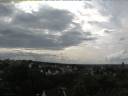 Vorschaubild von 05.07.2026 16:45
