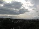 Vorschaubild von 05.07.2026 16:45