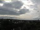 Vorschaubild von 05.07.2026 16:46