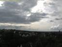 Vorschaubild von 05.07.2026 16:48