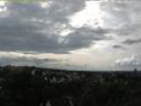 Vorschaubild von 05.07.2026 16:48