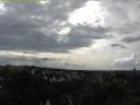 Vorschaubild von 05.07.2026 16:49
