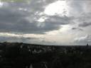 Vorschaubild von 05.07.2026 16:49