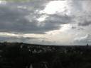 Vorschaubild von 05.07.2026 16:50
