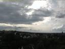 Vorschaubild von 05.07.2026 16:50