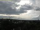 Vorschaubild von 05.07.2026 16:51
