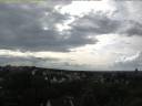 Vorschaubild von 05.07.2026 16:51
