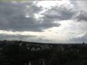Vorschaubild von 05.07.2026 16:52