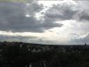 Vorschaubild von 05.07.2026 16:52