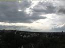 Vorschaubild von 05.07.2026 16:53