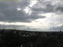 Vorschaubild von 05.07.2026 16:53