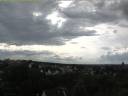 Vorschaubild von 05.07.2026 16:54