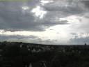 Vorschaubild von 05.07.2026 16:55